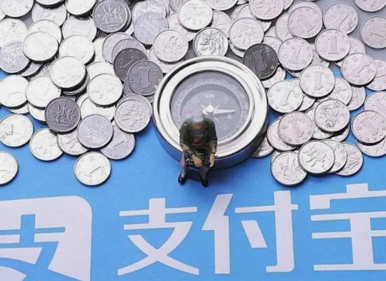 花呗客服电话诈骗套路揭秘