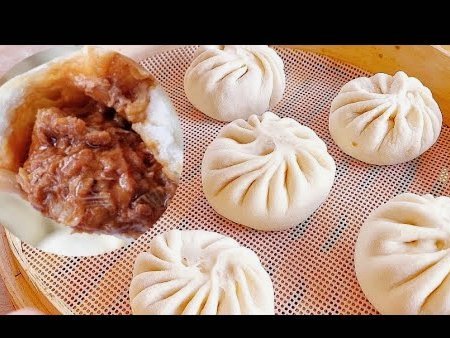 便荔卡包变现全攻略