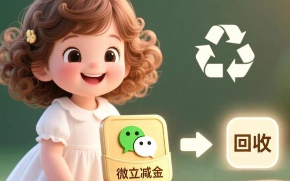 便荔卡变现指南
