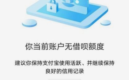 毕业后分期乐额度怎么处理