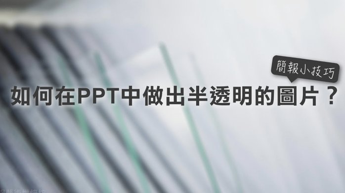 便荔卡15000如何提现？3步搞定！