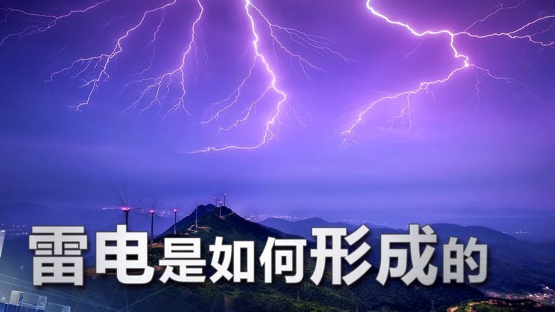 美团月付如何合法提现