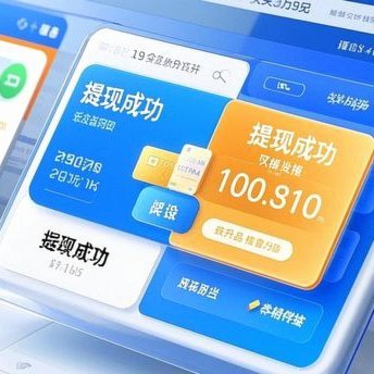 便利卡包额度能提现吗？详细攻略