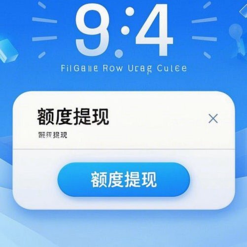 便荔卡包额度可以提出来吗?便荔卡包额度提现问题详解