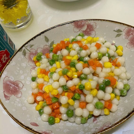 购物额度变现攻略：安全高效利用虚拟资产