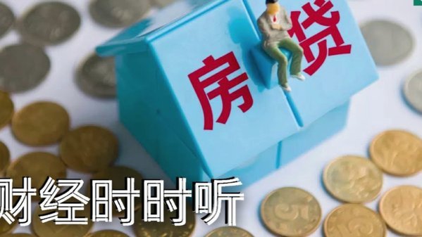 拍拍贷借款指南：轻松一步到位
