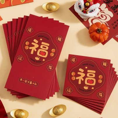 分期乐2000元红包如何最大化利用