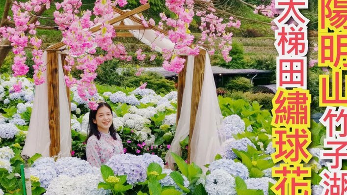 拿去花套现专业回收