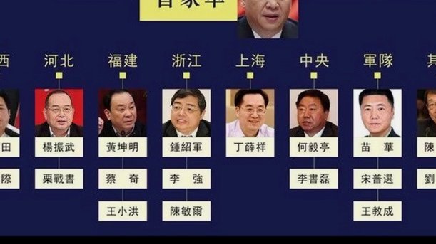 轻松分期，随心取现