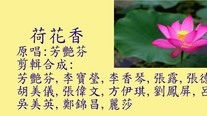 花呗平台借贷合法吗是真的吗
