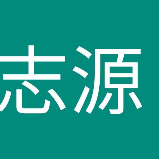 鹿优选借款模式解析