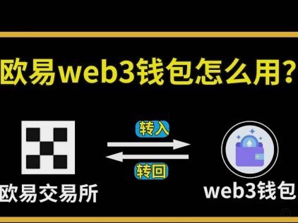 拍拍贷钱包怎么提现步骤详解