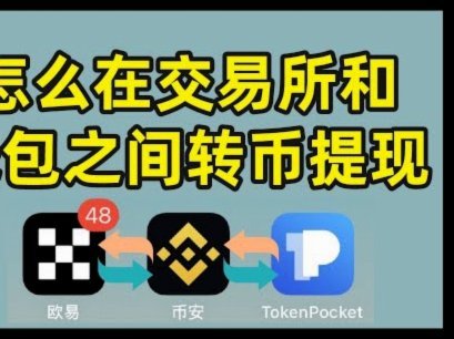 美团月付如何提现安全攻略
