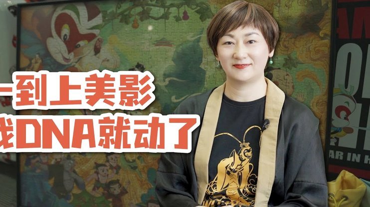 美团月付怎么套出来提现 取消