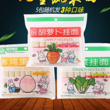 花呗额度不够用？教你如何通过借呗实现资金周转