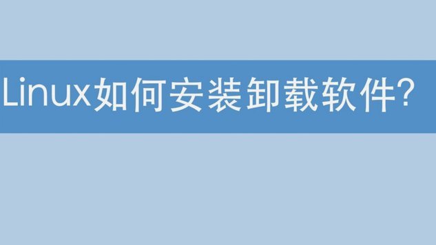 得物提现进度判断全解析