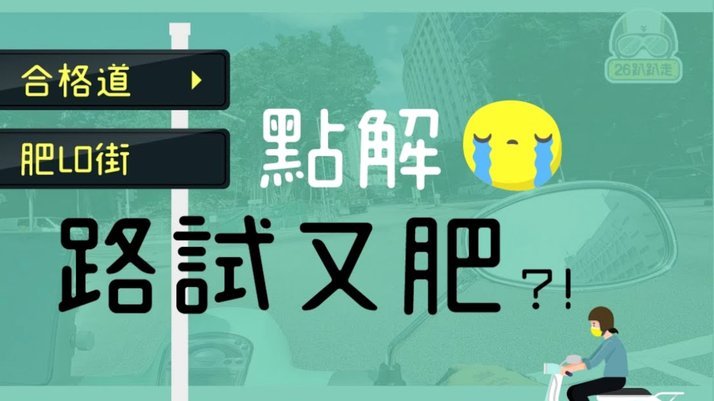 得物怎么看提现进度