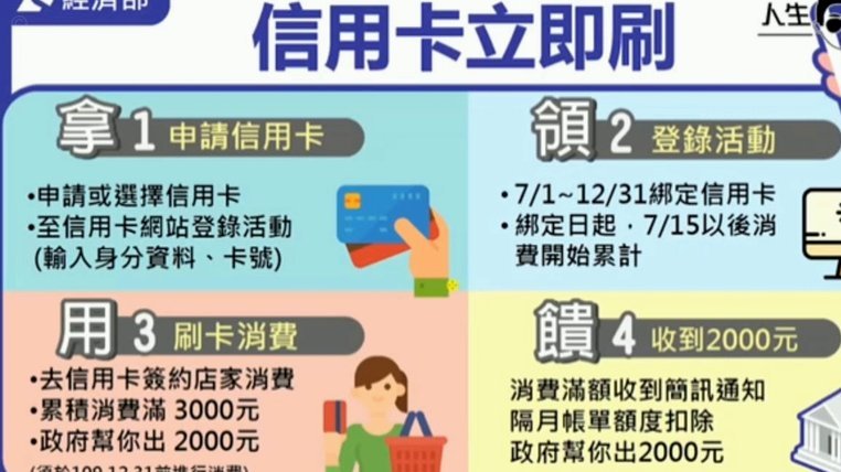 分付资金如何安全合规地提现到个人账户？