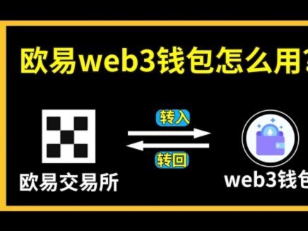 分付怎么转给个人 取钱