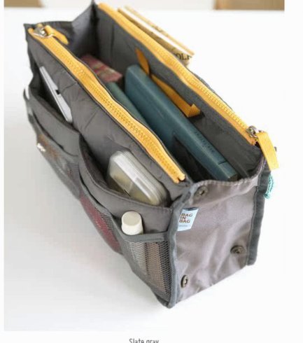 卡包经常丢失？深度解析现代人随身物品的“遗失困境”