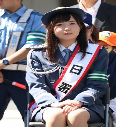 花呗在淘宝如何套现
