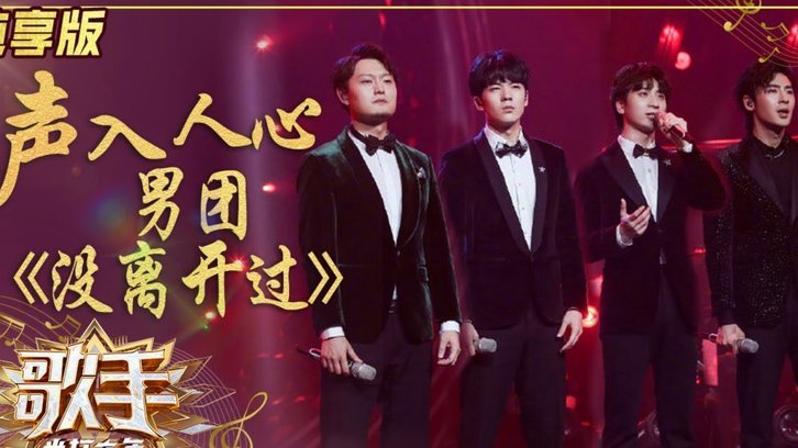 美团月付咋个自己套现 现金啊