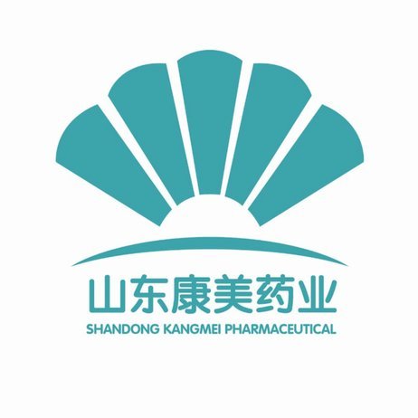 美团买药，这6种套现技巧你了解吗？