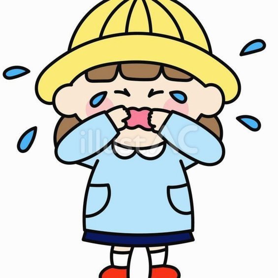 白条取现征信会不会有记录
