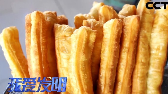 白条加油额度秒提现轻松到账