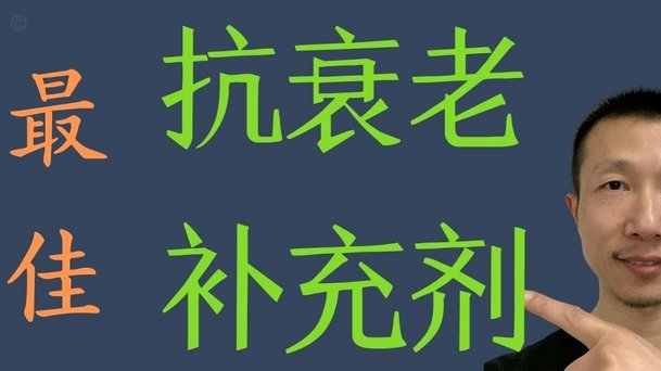 分期乐会员自动续费，如何取消？
