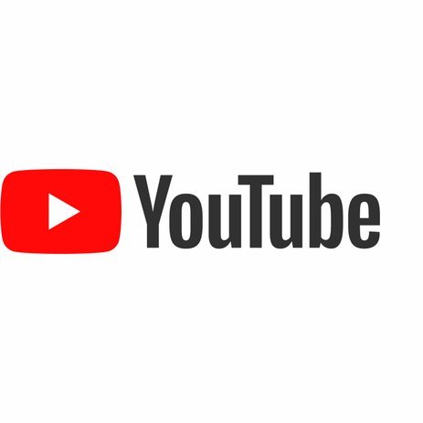 白条取现当天能到账吗