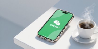 羊小咩便荔卡包额度怎么回收