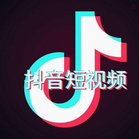 抖音套户到底是什么？揭秘其背后的操作和风险