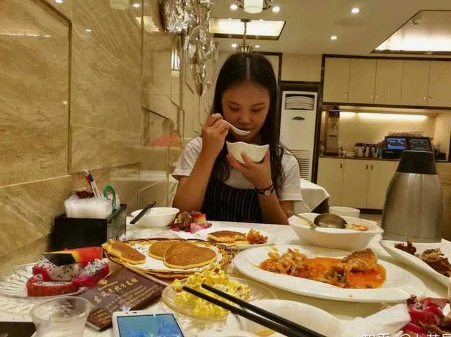 分期乐：重塑消费与信用