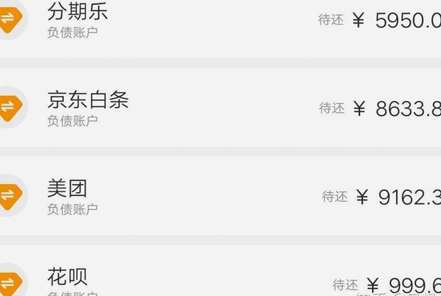 美团500备用金怎么领