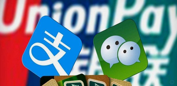 鹿优选如何快速提现到微信？
