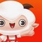 羊小咩额度取现怎么操作