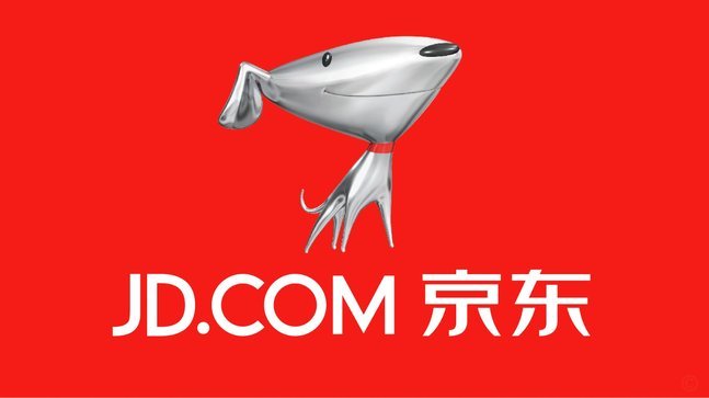 京东加油包全攻略：深度解析用法与最大化使用技巧