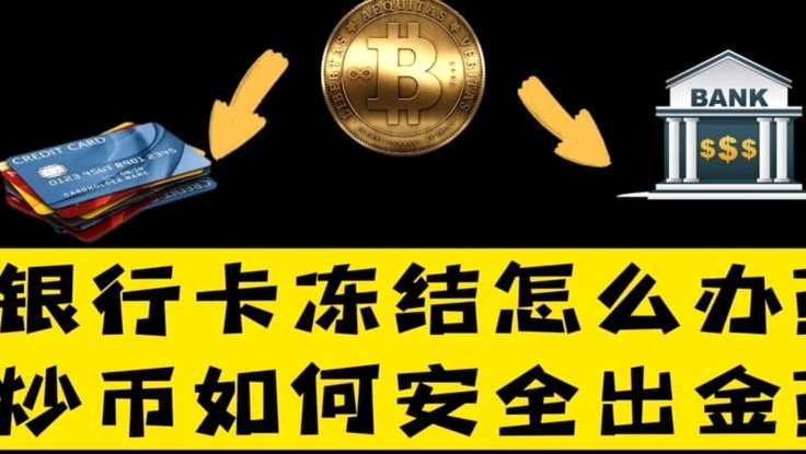 白条取现在征信上是贷款吗