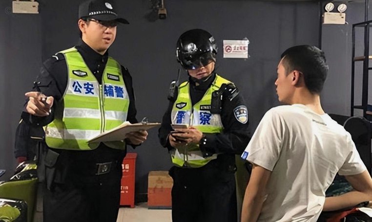 分付套现的6个方法 平台有哪些