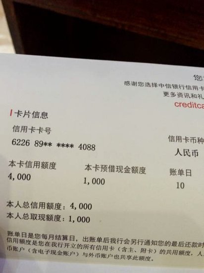 便利卡包：智能取现，重塑支付新图