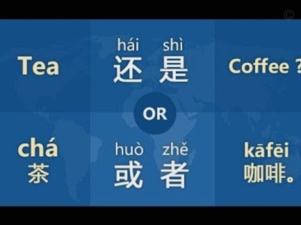 分期乐额度：申请技巧与攻略