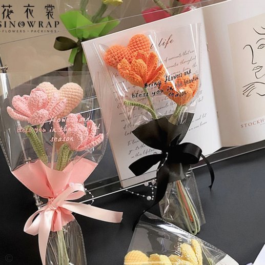 花呗套现违法吗？风险与法律解析