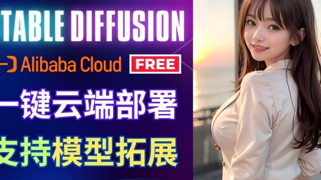 分期乐，额度套现风险警示