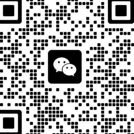 白条使用：信用评估与风险控制