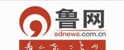 如何有效利用鹿优选平台投诉电话解决交易争议