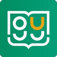 根源优课如何构建深度学习体系