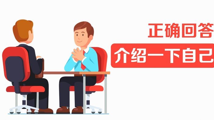 分付如何实现提现？