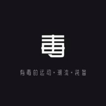 得物提现时间揭秘：多因素影响