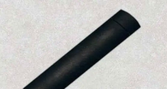 消婴器到底是避孕套还是内裤
